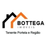 Bottega Imóveis